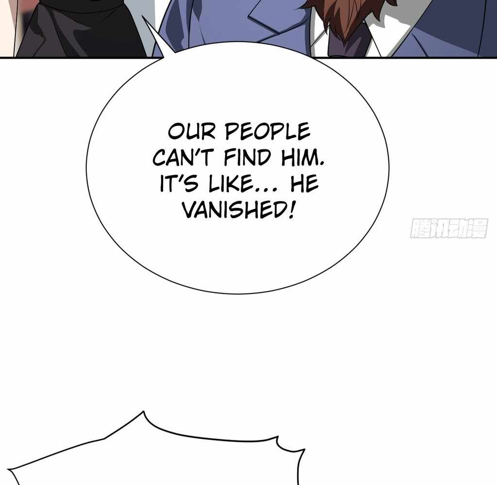 God Slayer 2024 Chapter 31 8